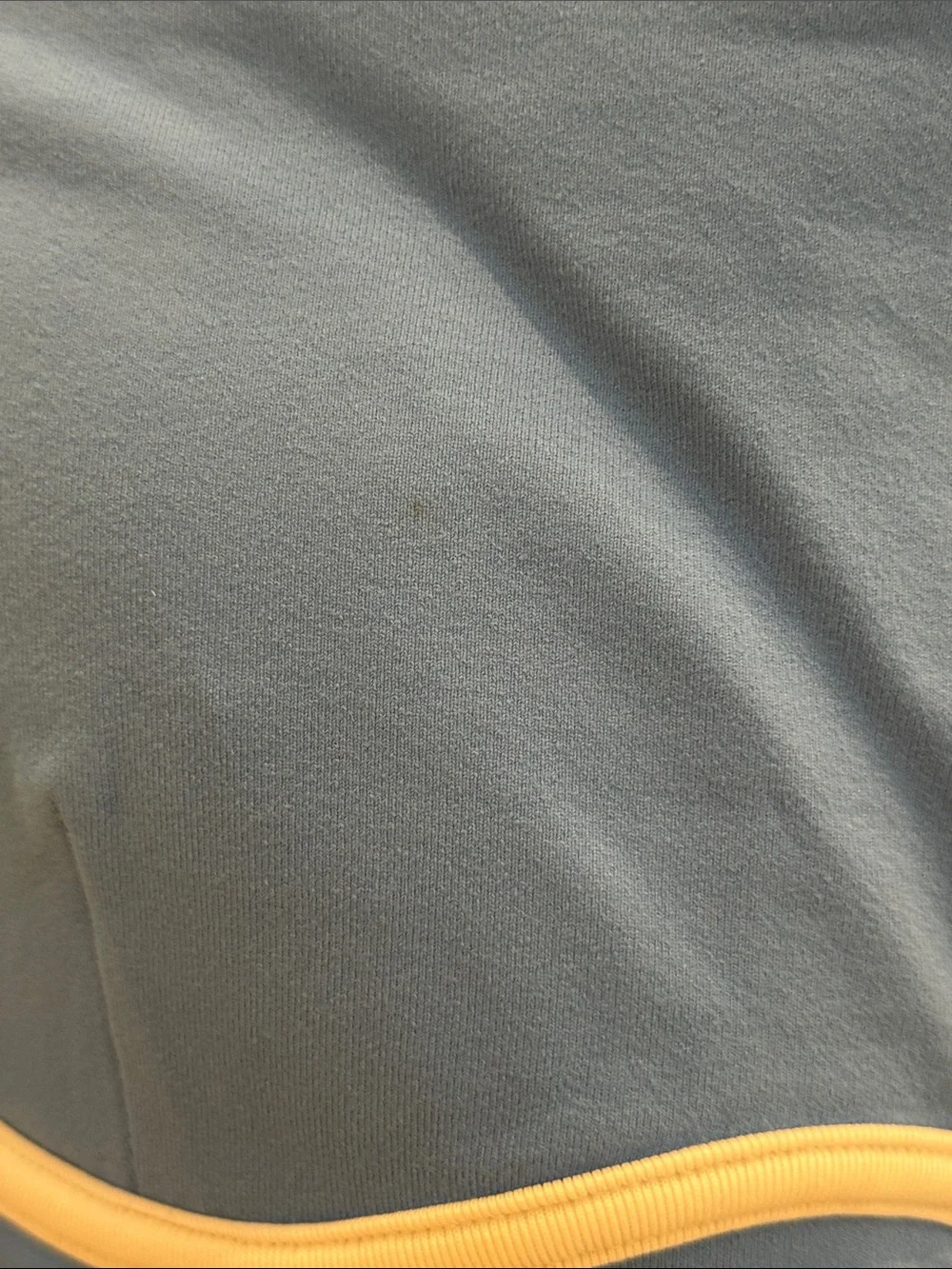 Alo airbrush streamline dress